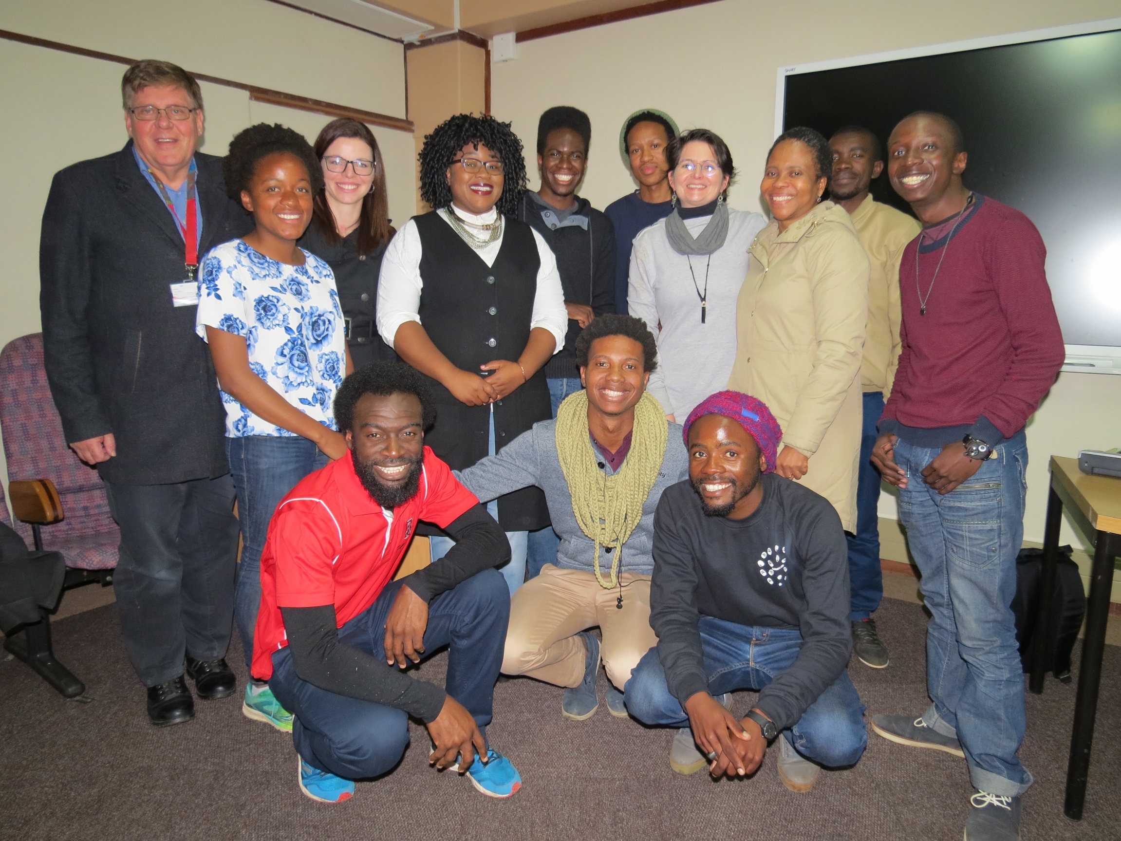 21 July English Studies event Bryan RNH edit (2).jpg